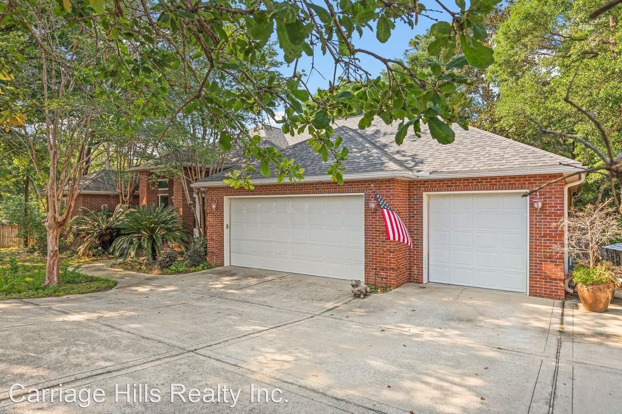 145 Mulry Dr - Photo 3 of 50