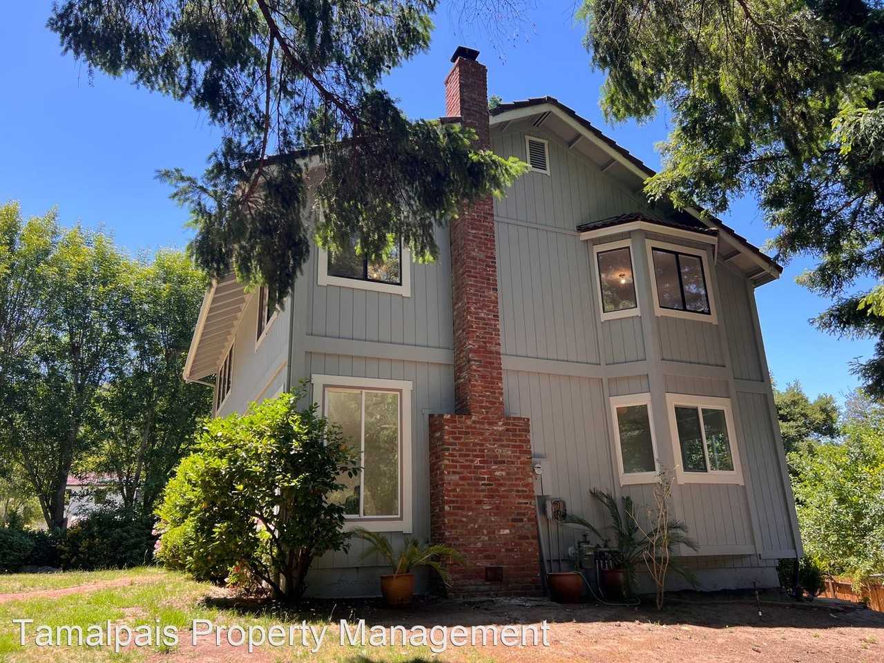 121 Bolinas Ave - Photo 2 of 29