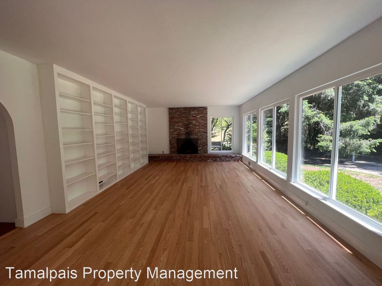 121 Bolinas Ave - Photo 3 of 29