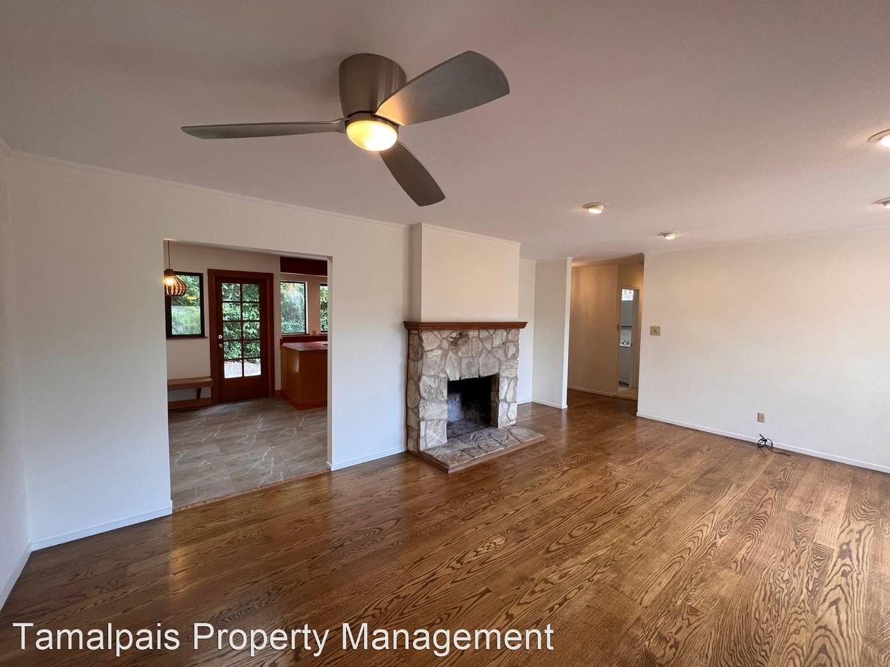 157 Sacramento Ave - Photo 3 of 19