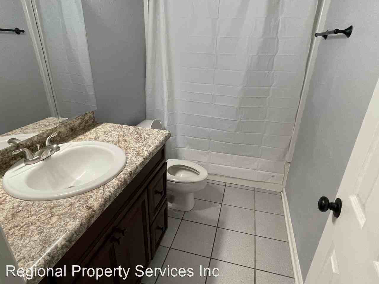 1795 Folkstone Rd - Photo 2 of 11