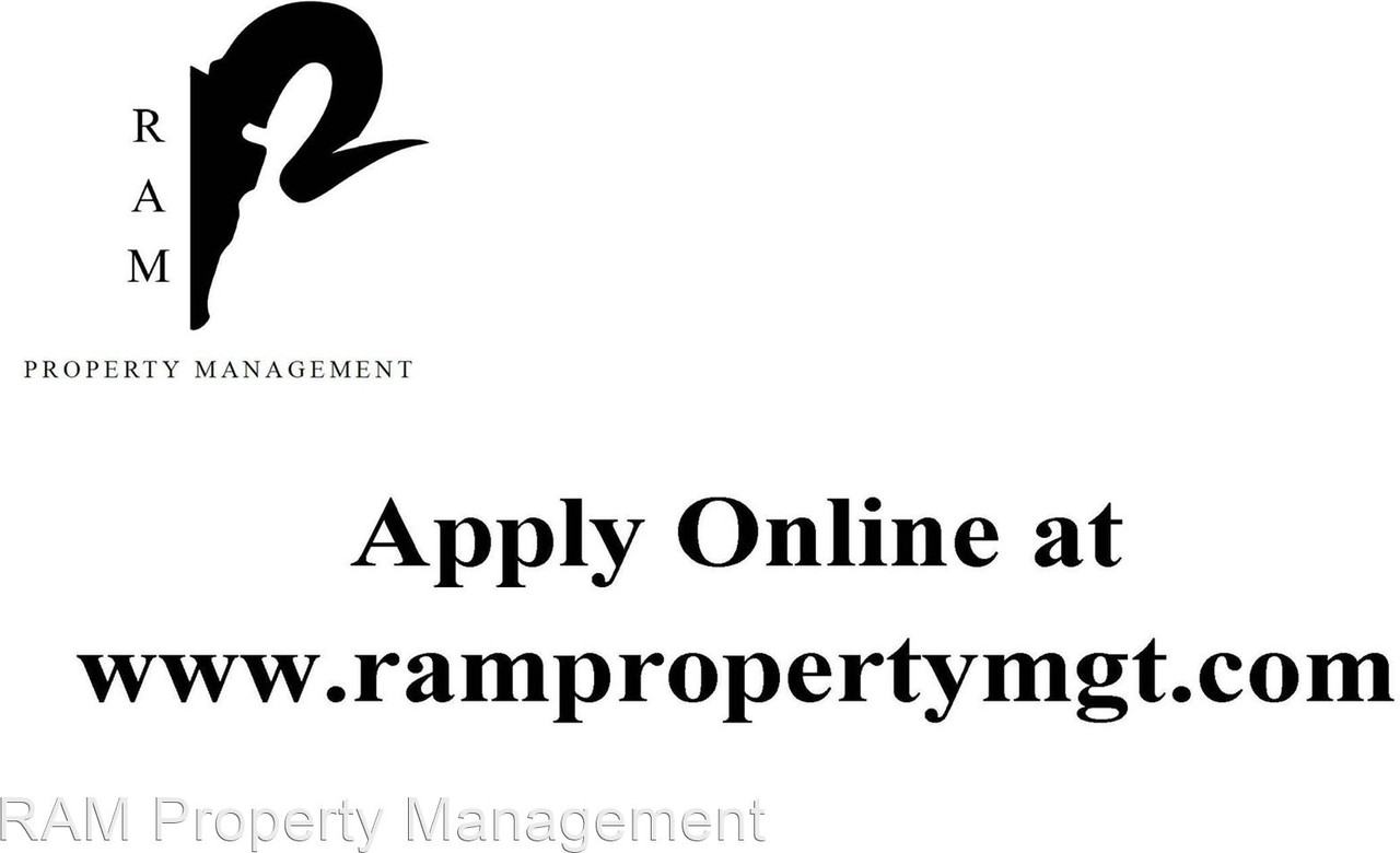 51 Old Ranch Rd - Photo 3 of 23