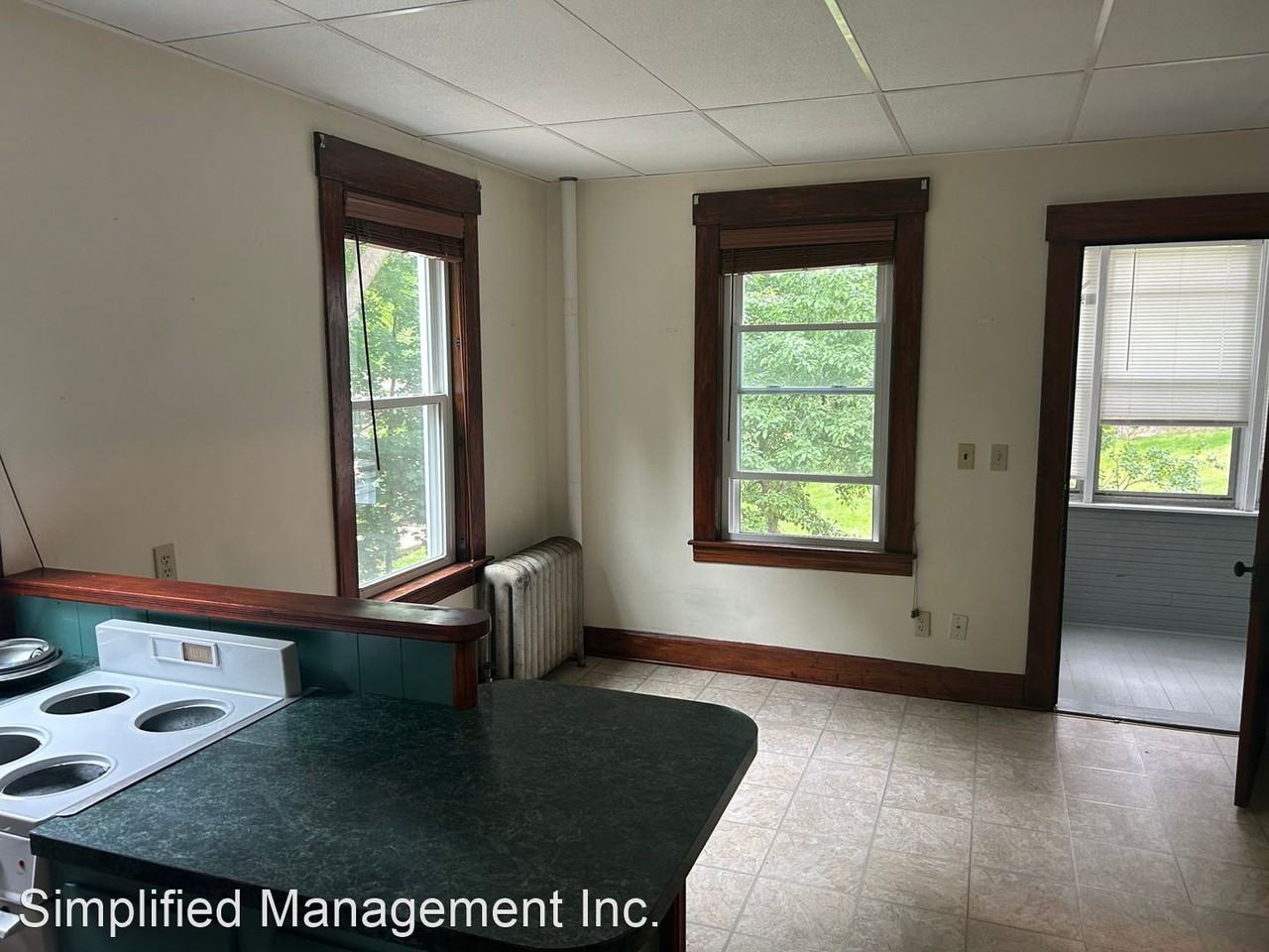 6466 Peabody St, Gardner, MA Apartments 6466 Peabody St, Gardner, MA