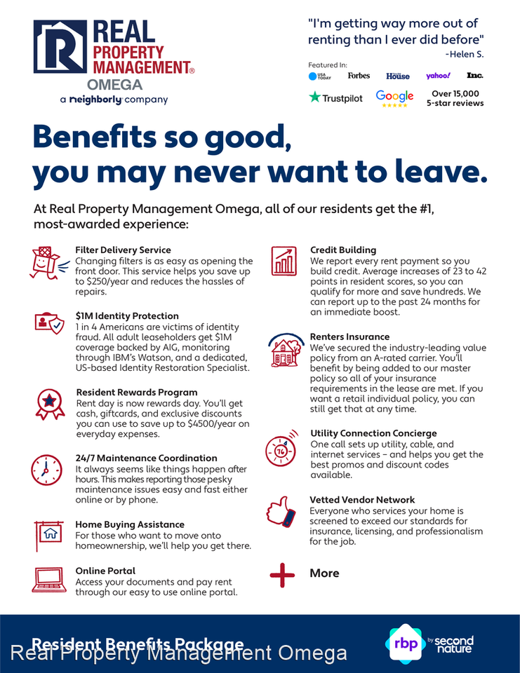 141 Clearview Dr E - Photo 2 of 21