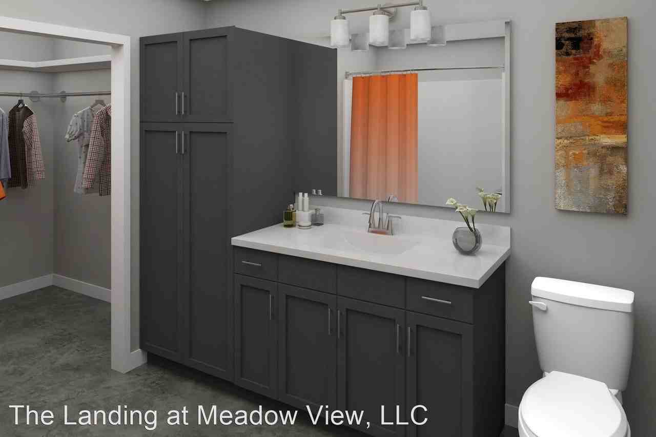 600 Barley Court - Photo 3 of 12