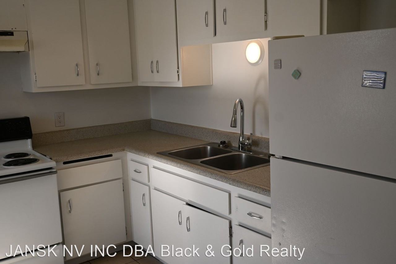 2202 1/2 B Marlin Ave - Photo 2 of 23