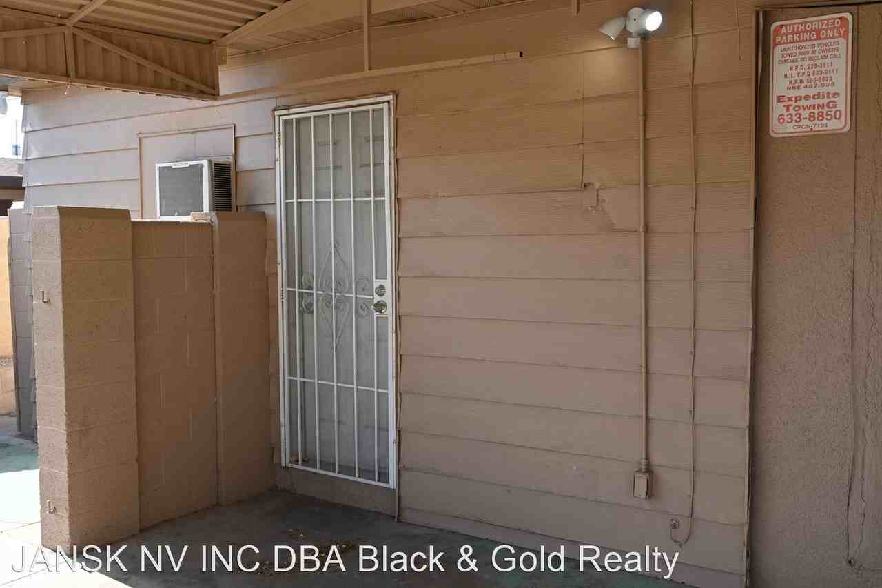 2202 1/2 B Marlin Ave - Photo 3 of 23