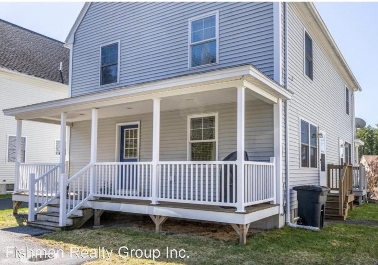 24 Dale Ave #2 - Photo 2 of 12