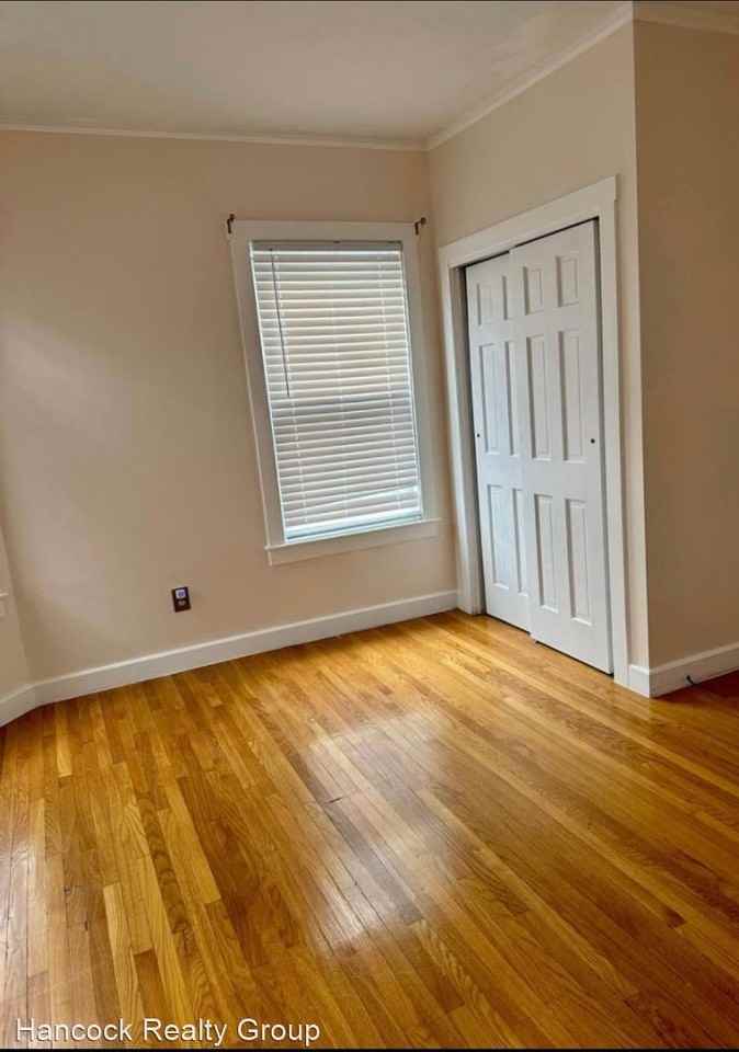 25 Burtt St - Photo 2 of 13