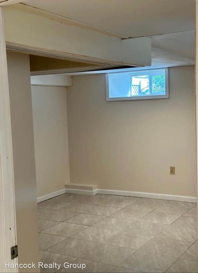 25 Burtt St - Photo 3 of 13