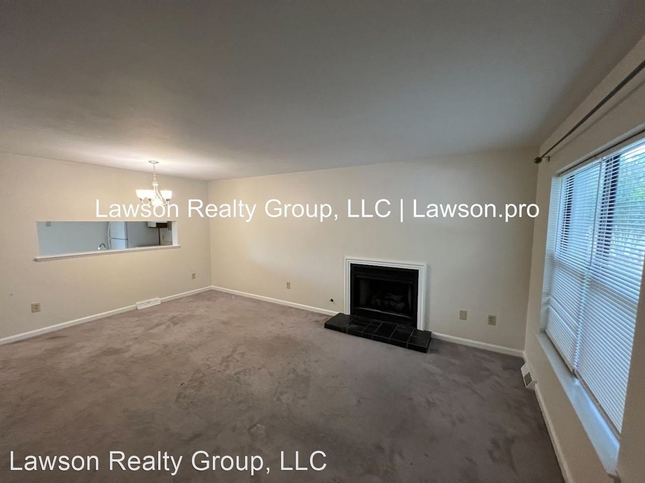 6958 Sweet Cherry Ct - Photo 3 of 34