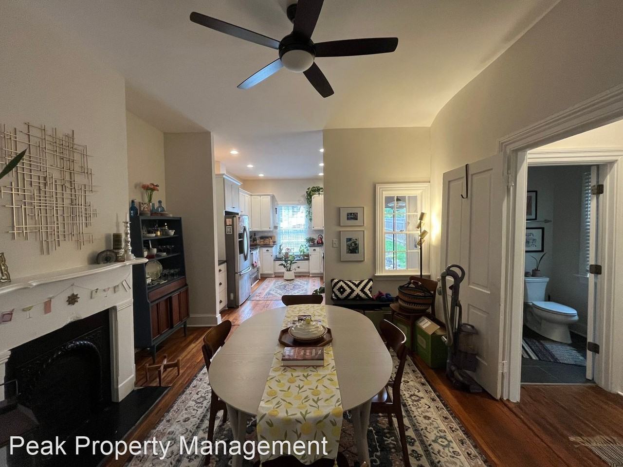 2207 Venable St - Photo 3 of 5
