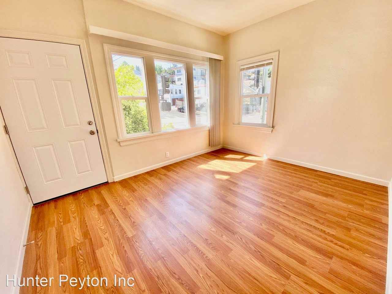 2401 2405 14th Ave Apartments in Clinton, Oakland, CA 94606 Zumper