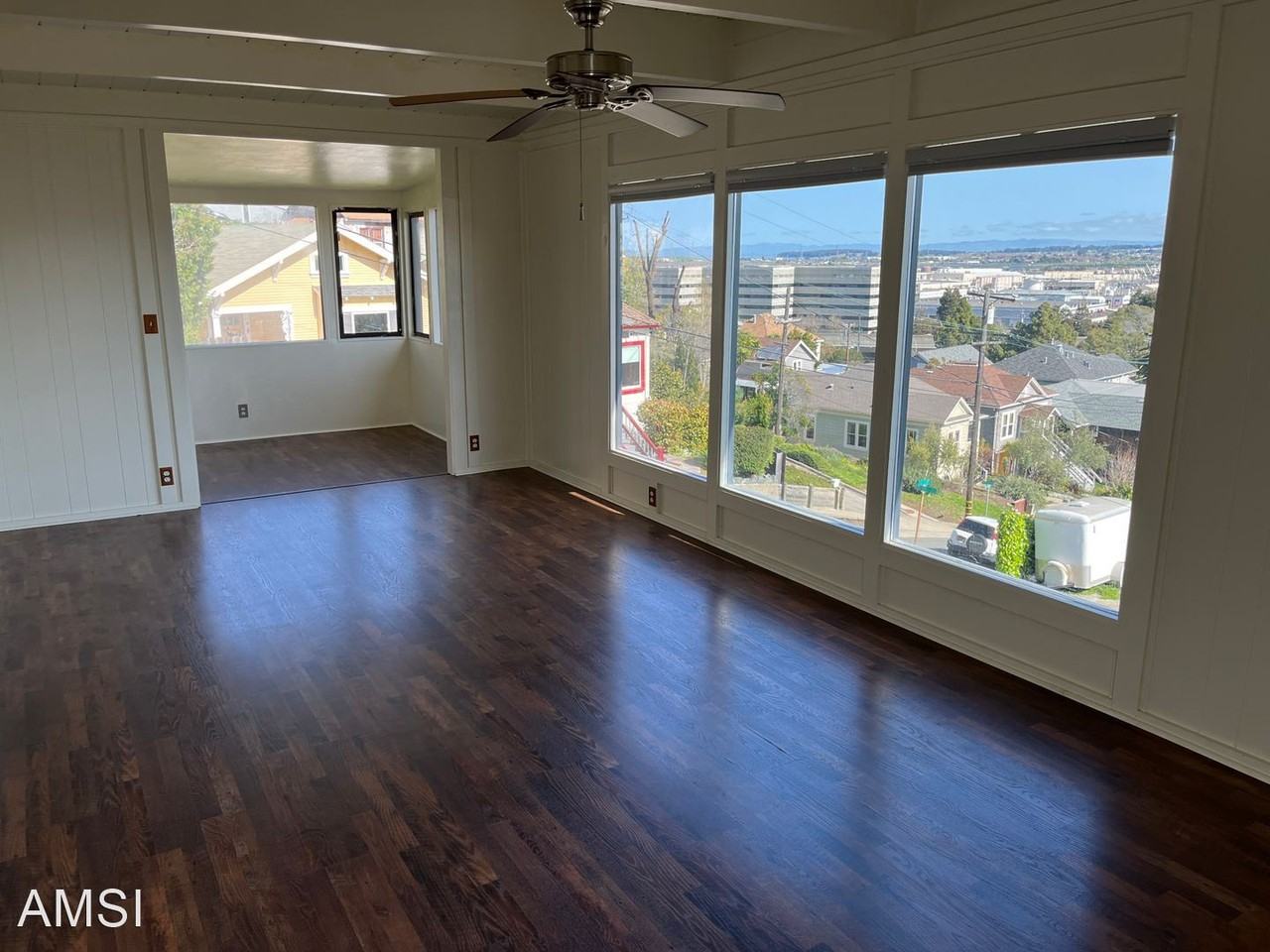 225 Piedmont Pl - Photo 2 of 34