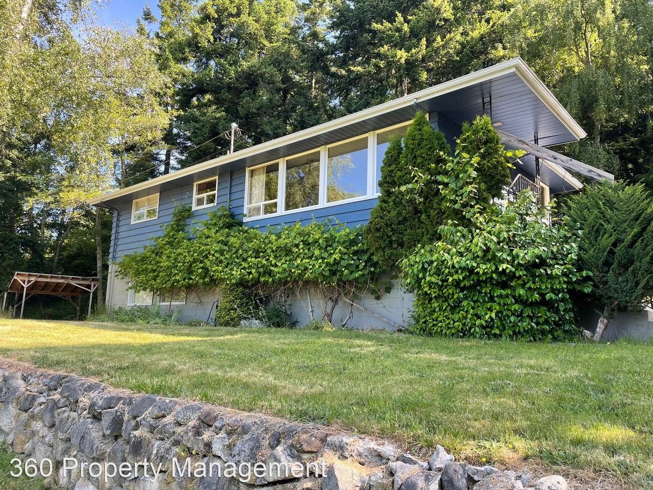 550 Wanamaker Rd, Coupeville, WA 98239 3 bedroom House Rental Zumper