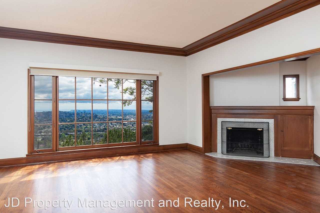 9500 Ridgecrest Dr - Photo 3 of 19