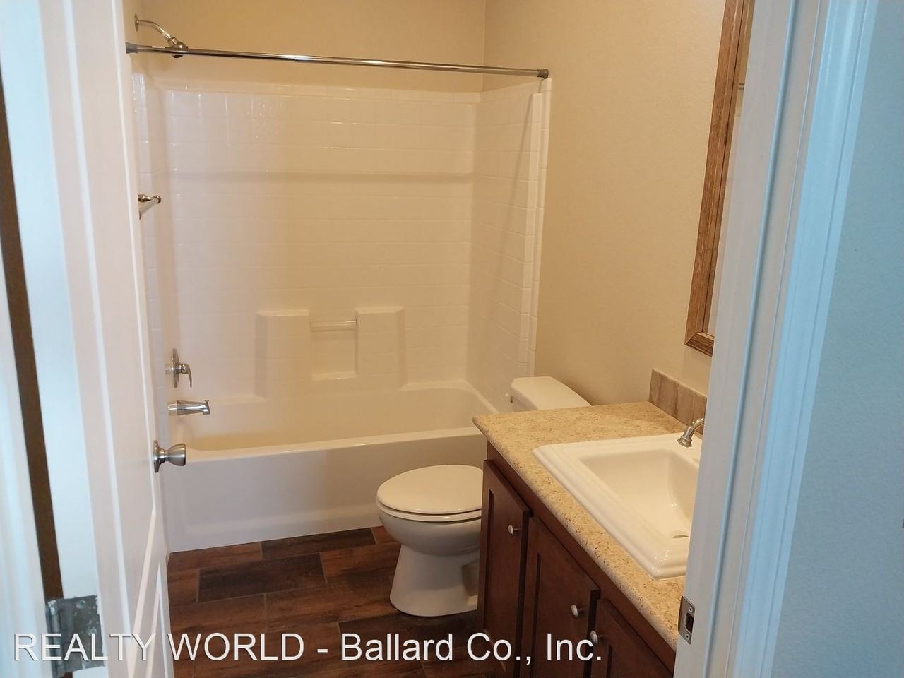 3602 Amber St - Photo 2 of 19
