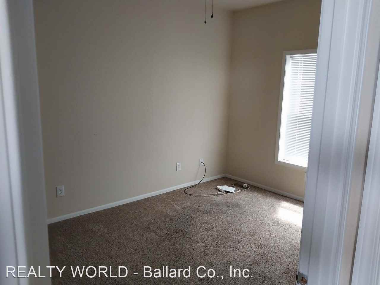 3602 Amber St - Photo 3 of 19