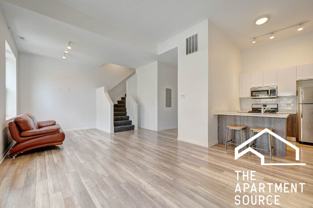 2700 W North Ave #203 - Photo 1 of 1