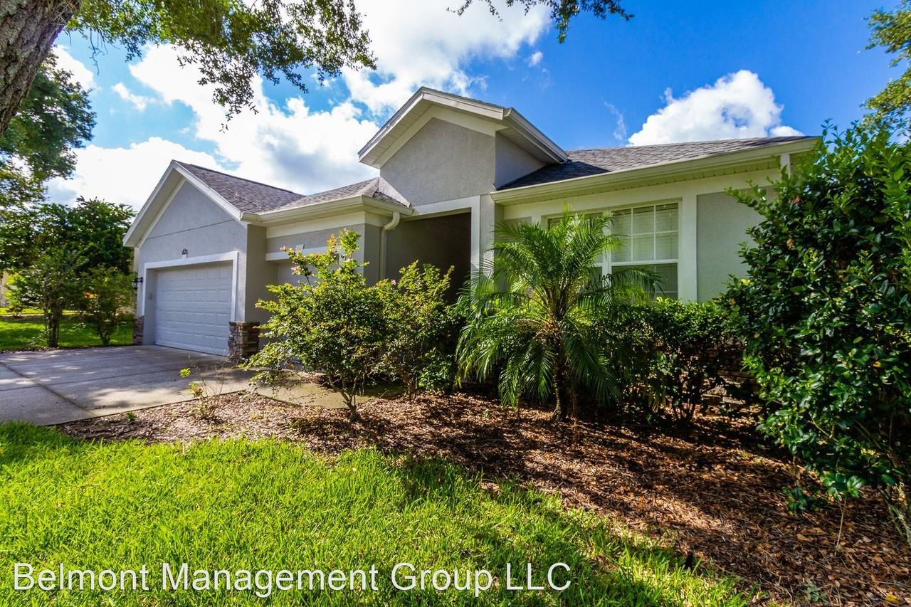 1755 Nature Cove Ln - Photo 2 of 24