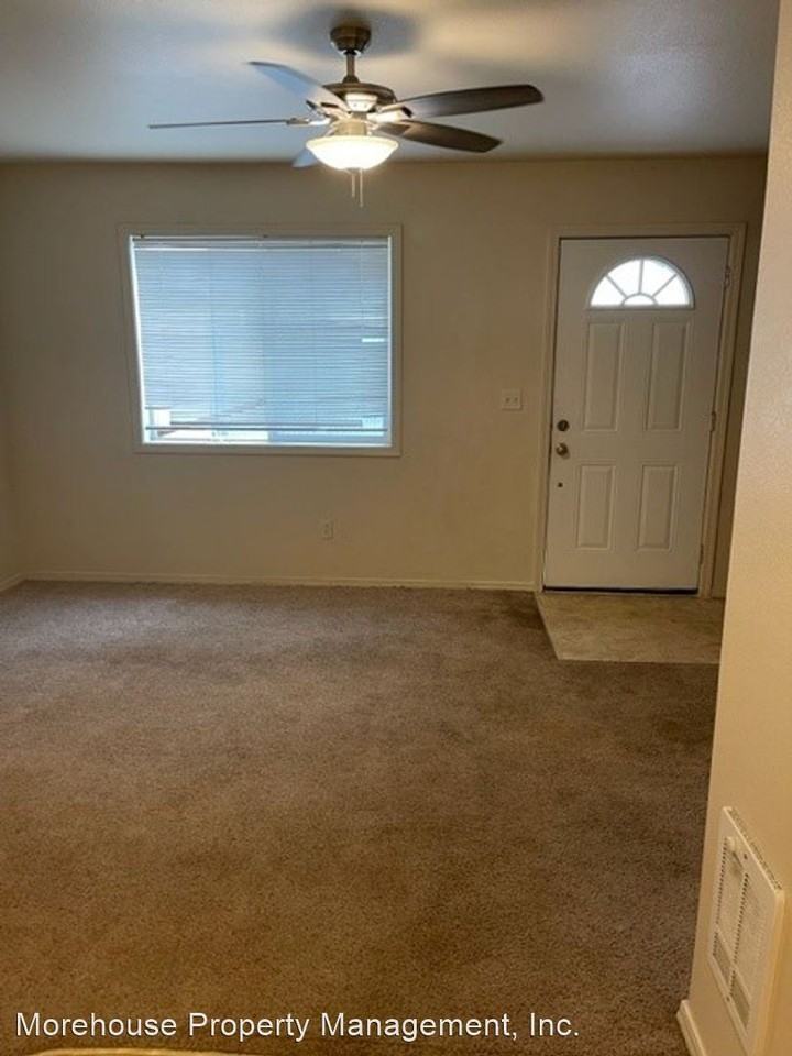 600 Prescott  2055 Oregon Ave. - Photo 2 of 11