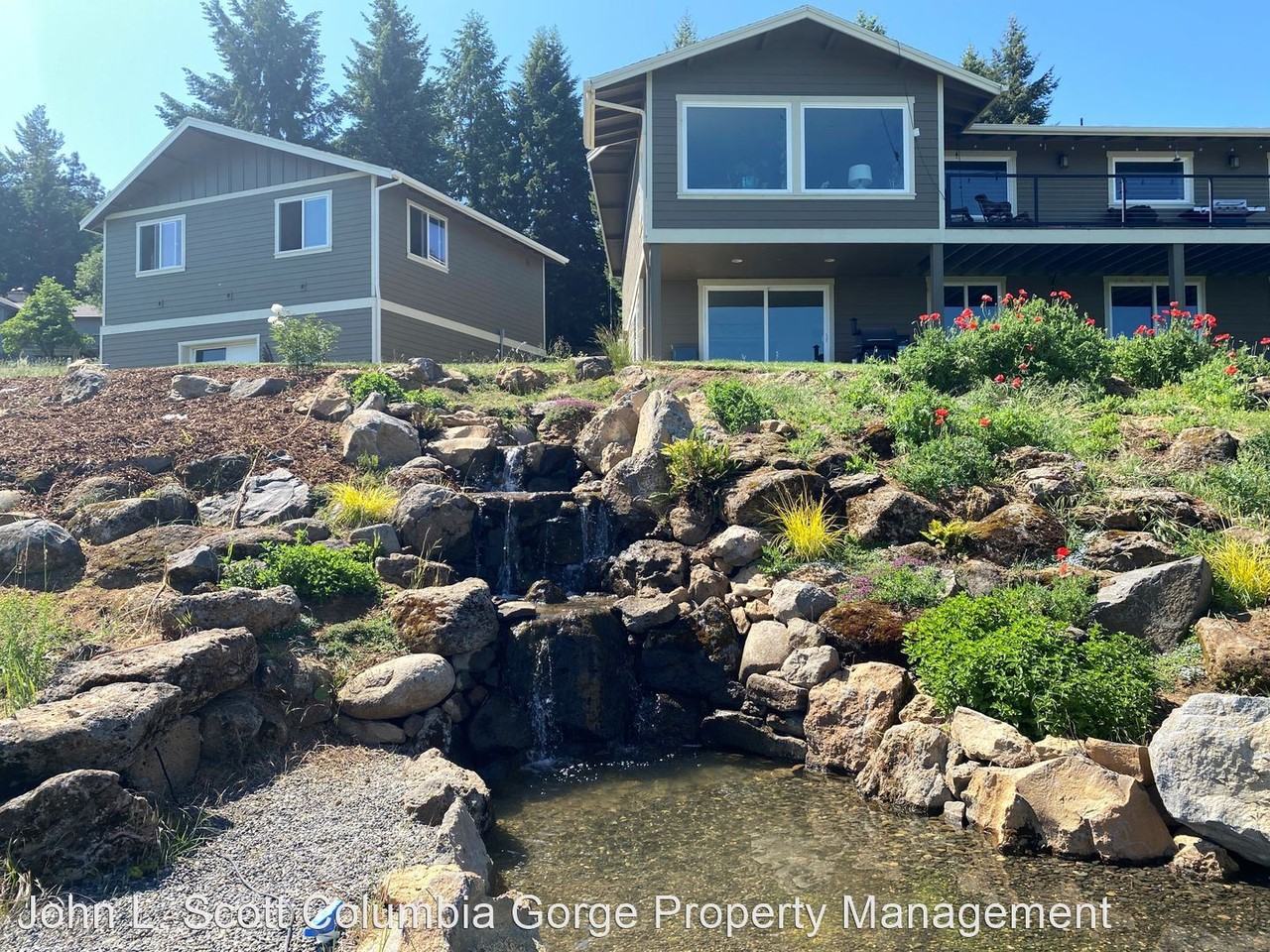 3737 Straight Hill Rd - Photo 2 of 14