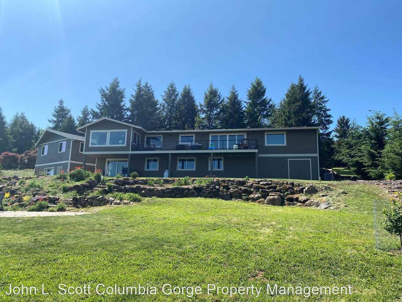 3737 Straight Hill Rd - Photo 3 of 14