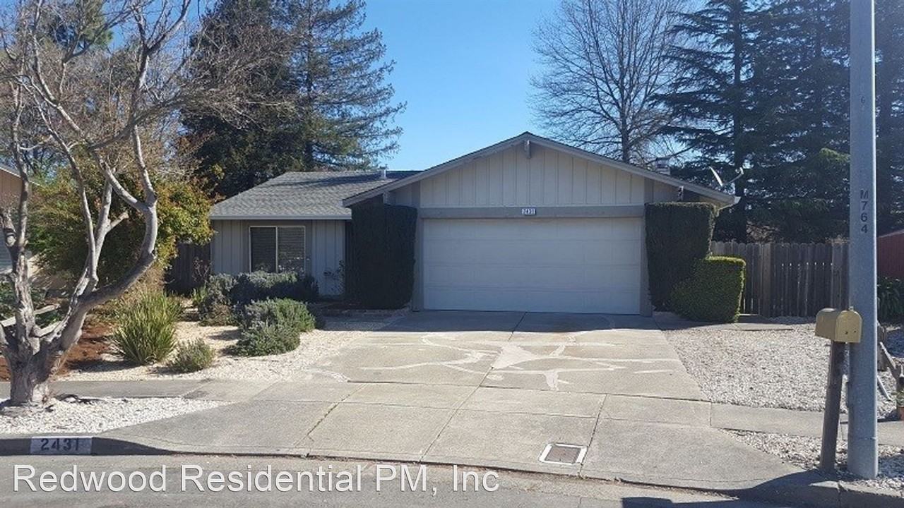 2431 Widgeon Ct