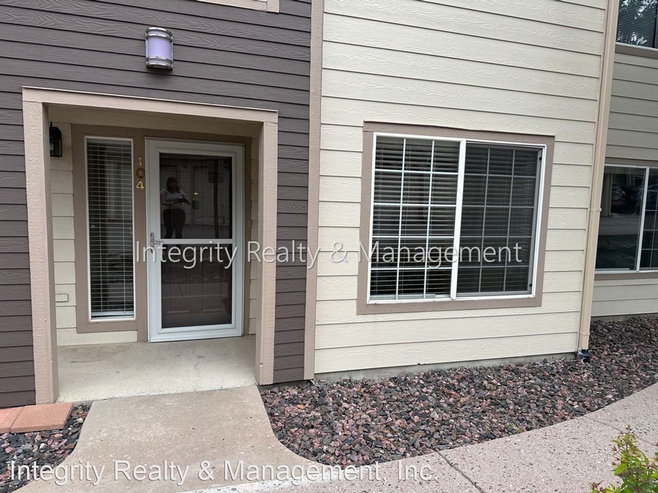 8755 W Berry Ave #104 - Photo 2 of 19