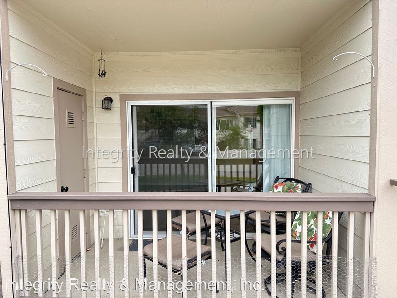 8755 W Berry Ave #104 - Photo 3 of 19