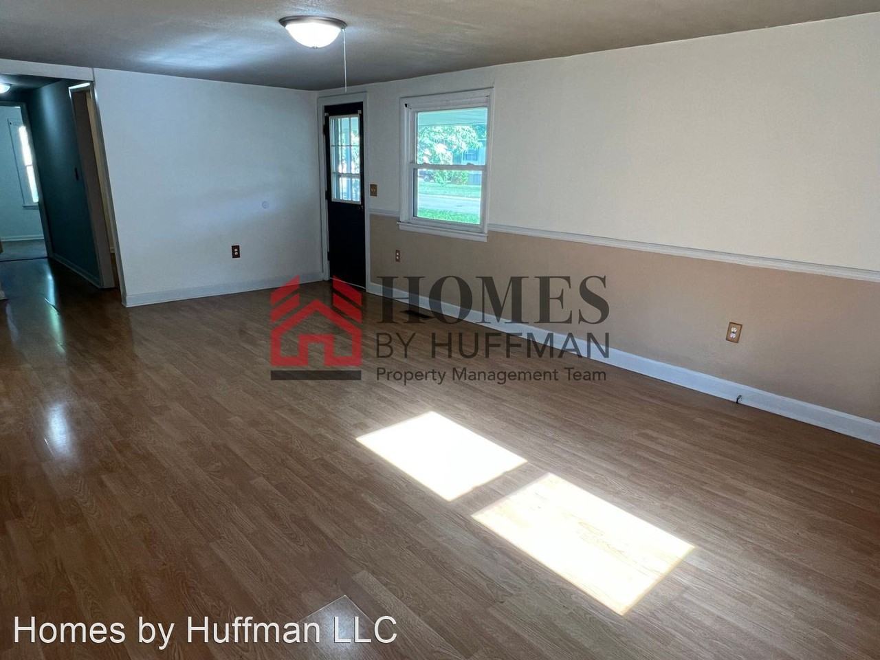 2714 Rheinhardt Ave - Photo 3 of 8