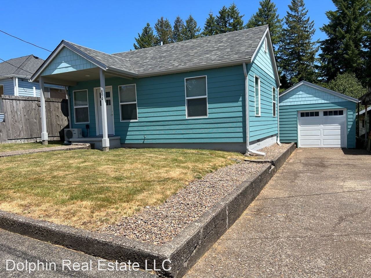 896 Se Gaither Way - Photo 2 of 31