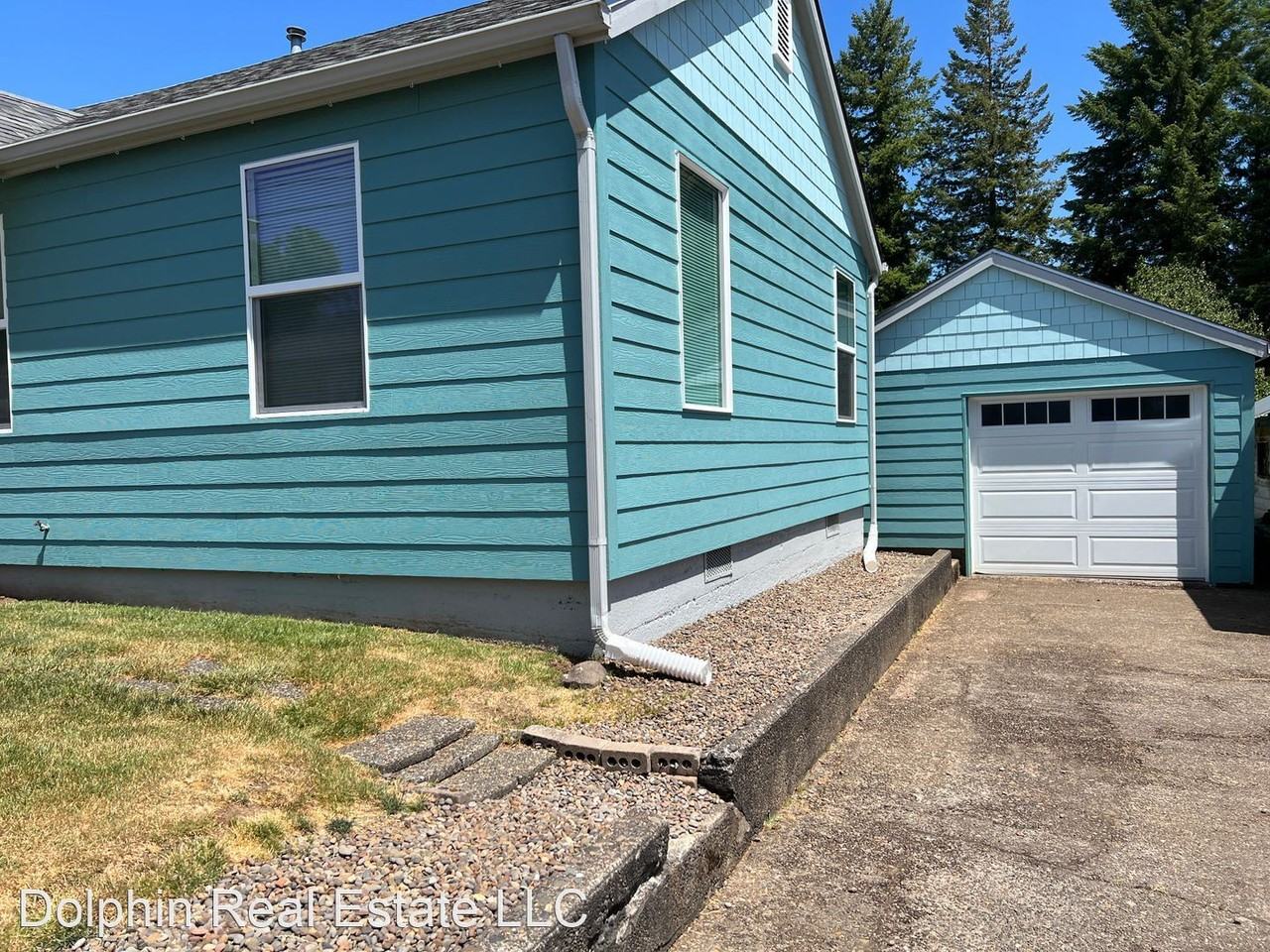 896 Se Gaither Way - Photo 3 of 31