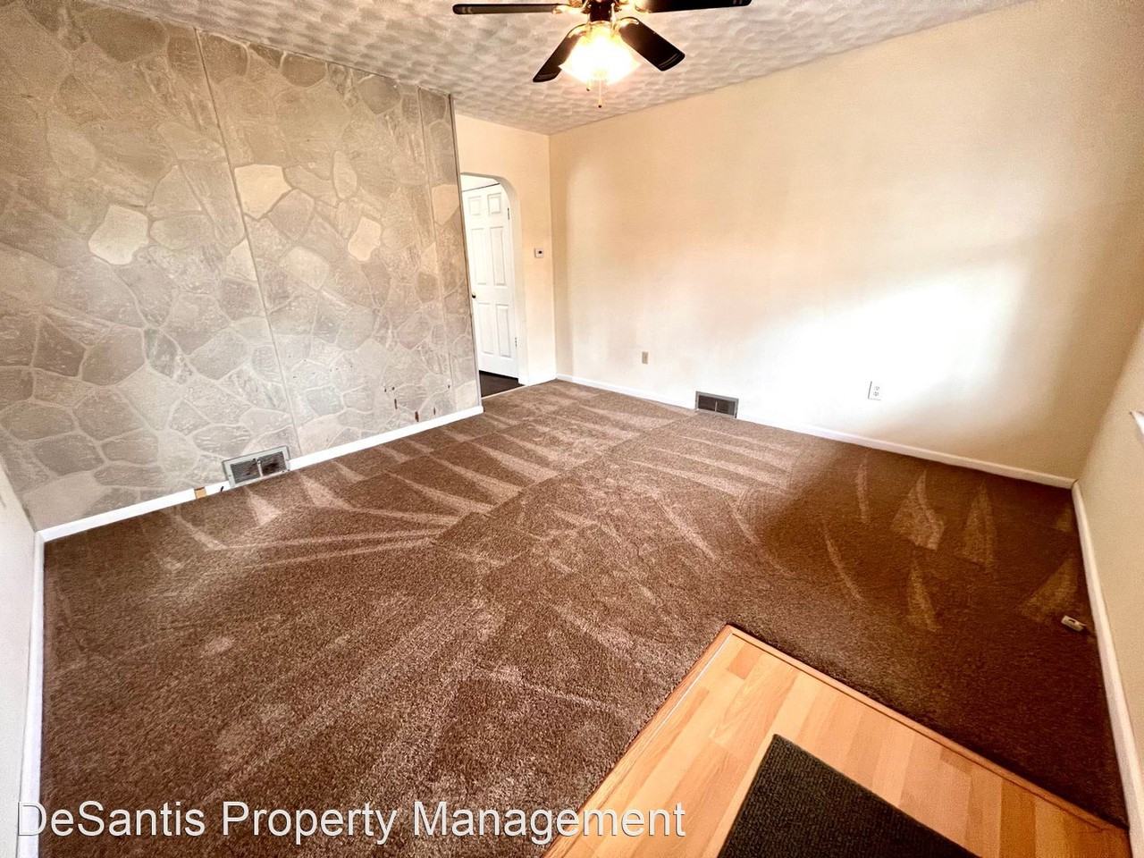 4725 5th Ave - Photo 2 of 29