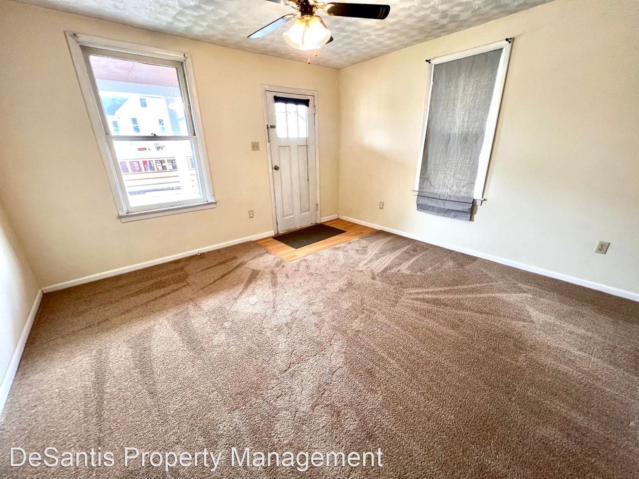 4725 5th Ave - Photo 3 of 29