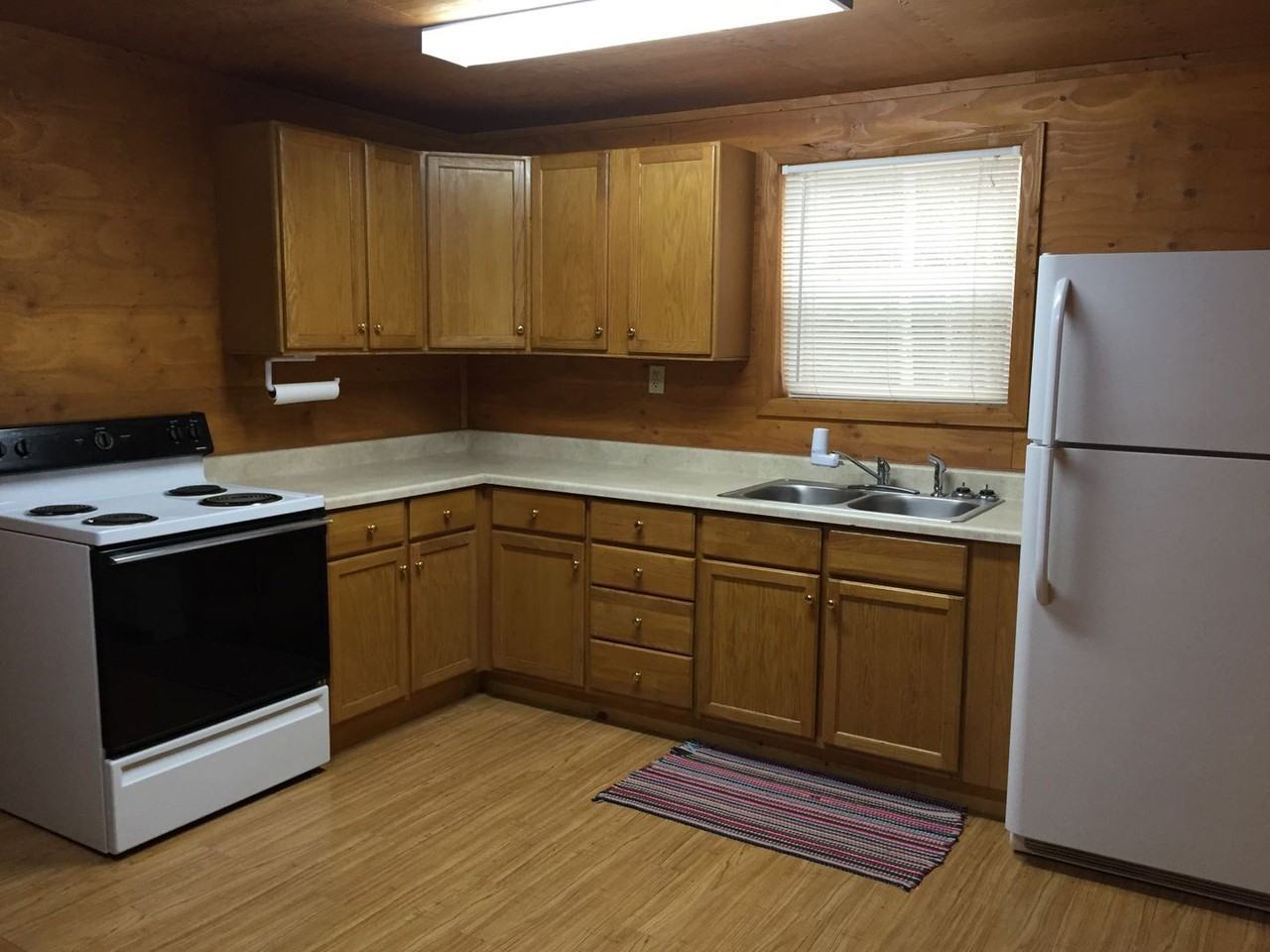 624/626 Florence Street - Photo 2 of 10