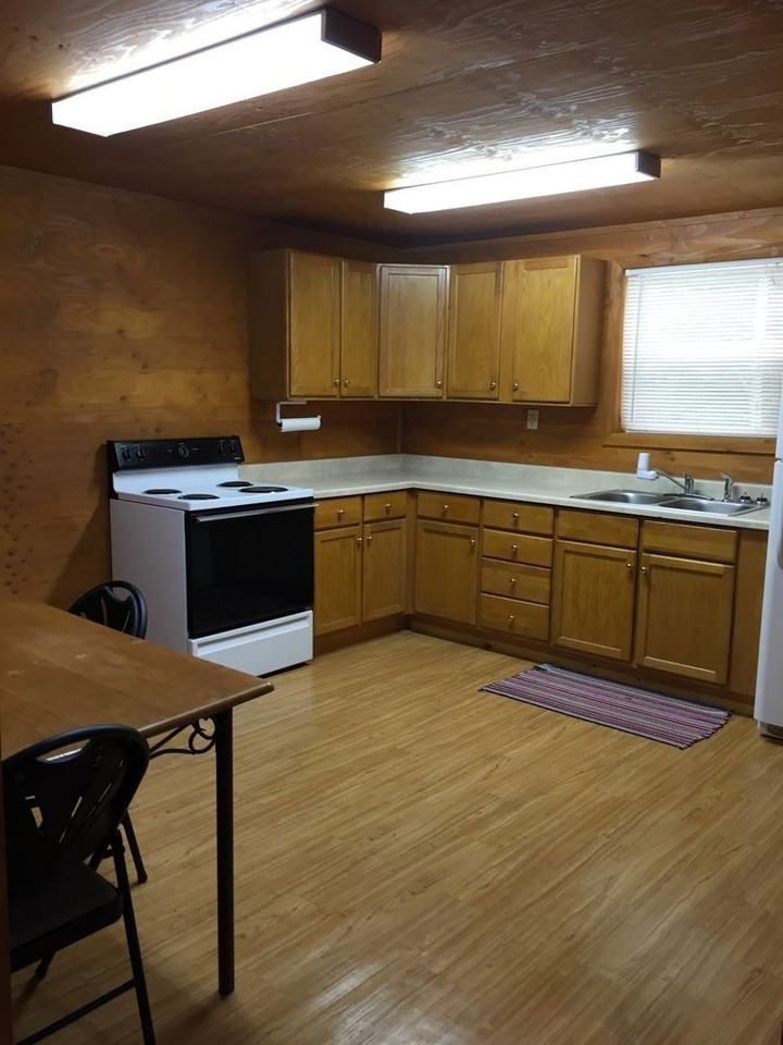 624/626 Florence Street - Photo 3 of 10