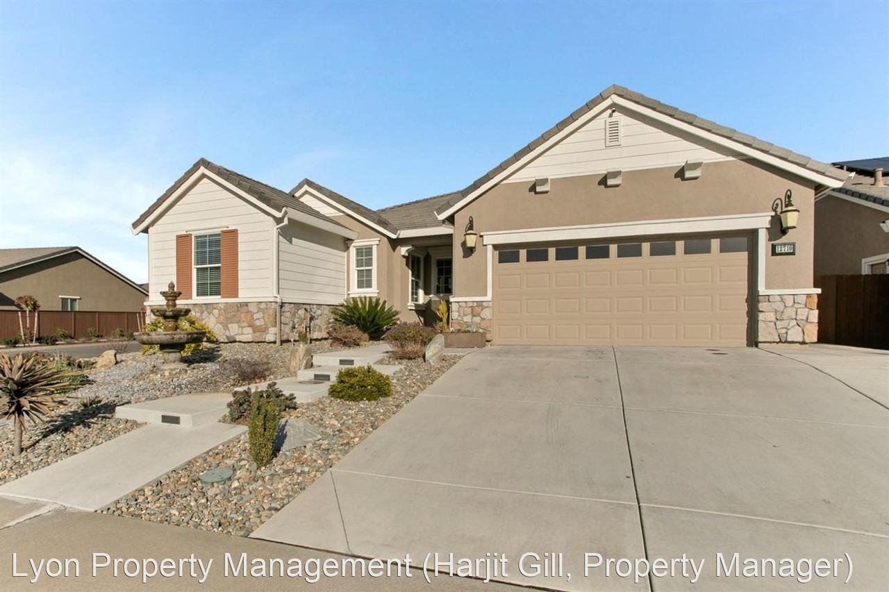 12710 Thornberg Way - Photo 2 of 41