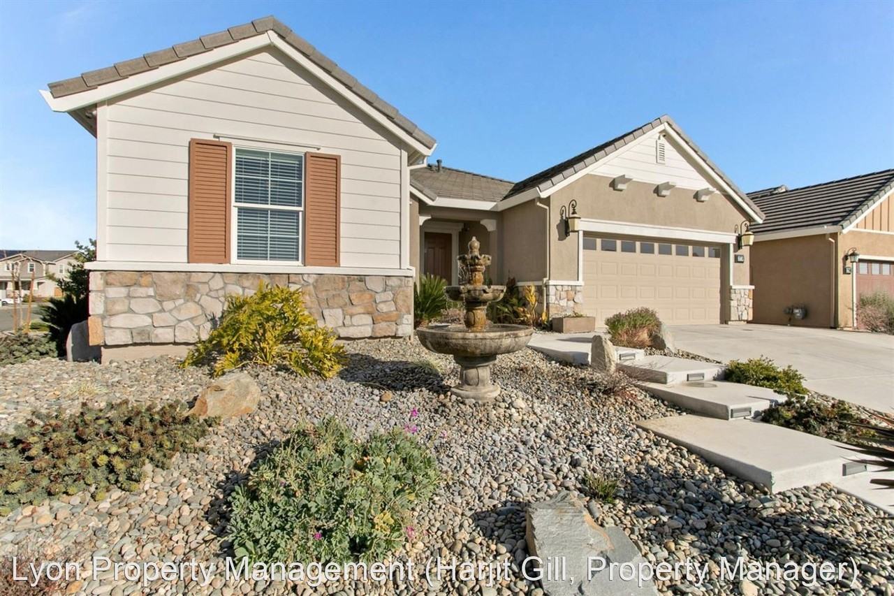 12710 Thornberg Way - Photo 3 of 41