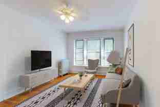 5339-5345 S. Woodlawn Avenue - Photo 1 of 1