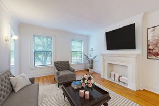 1101 E. Hyde Park Boulevard - Photo 1 of 1