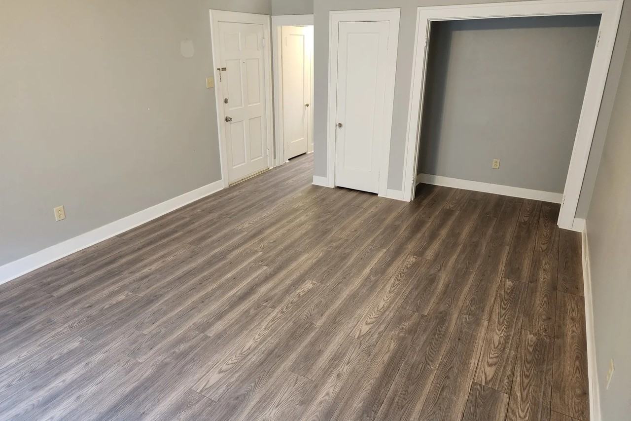 315 Wall St - Photo 3 of 9