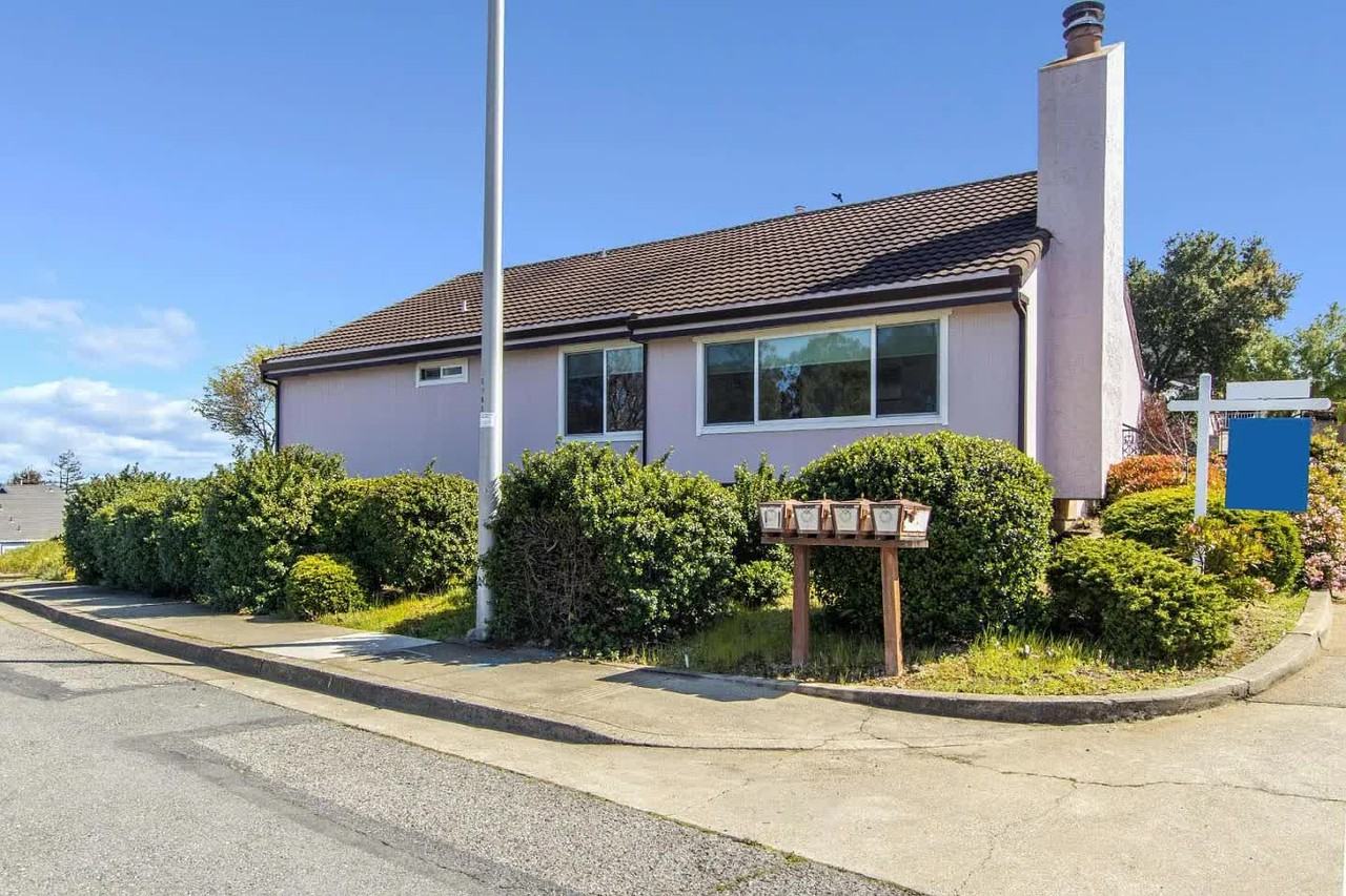 321 Green Hills Drive - Photo 3 of 28