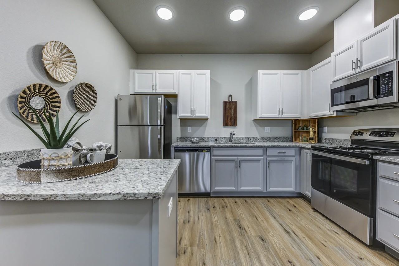 Apartments for Rent in Yelm, WA 25 Condos & Other Rentals Zumper