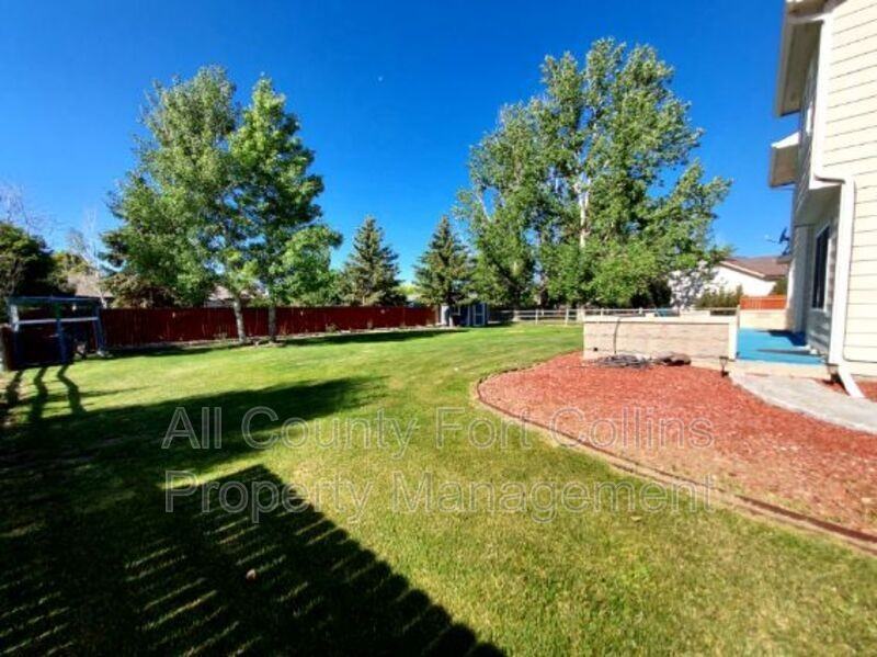 3425 Adams Ct - Photo 2 of 10