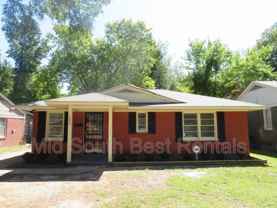 1692 Baine Ave - Photo 1 of 1