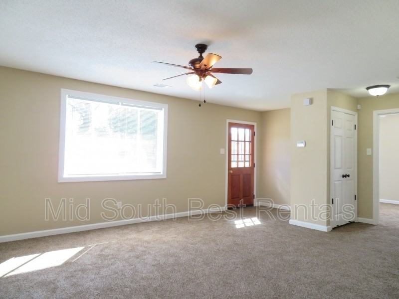 2962 Armistead Ave - Photo 2 of 8