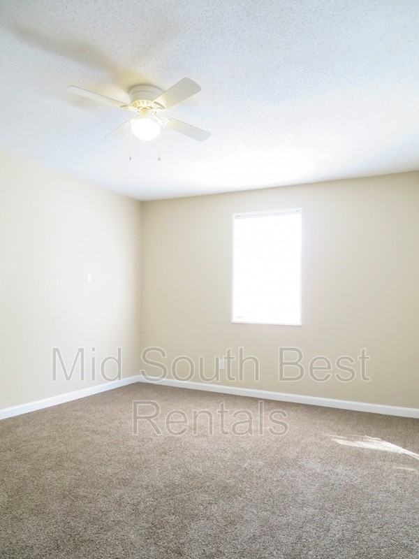 2962 Armistead Ave - Photo 3 of 8