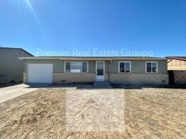 featured image of 550 Avenida Del Cielo