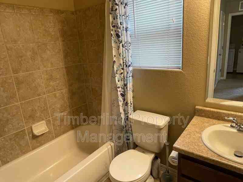 7673 Crestone Peak Trl - Photo 3 of 17